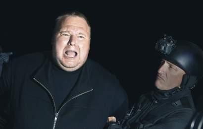 Background image for The New Zealand International Film Festival Teases Its Full Program With Eight Features