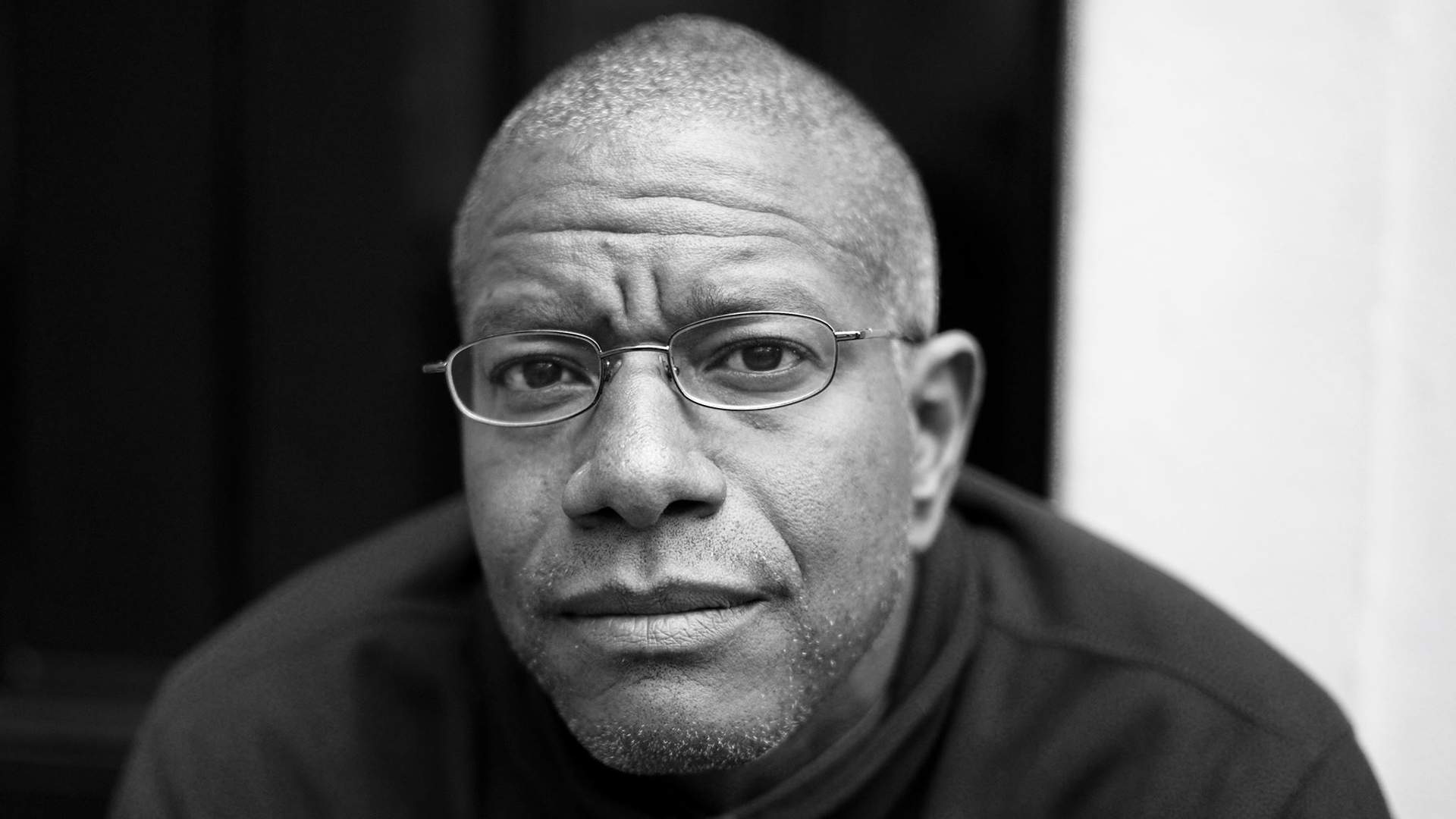 The Sellout: An Evening with Paul Beatty