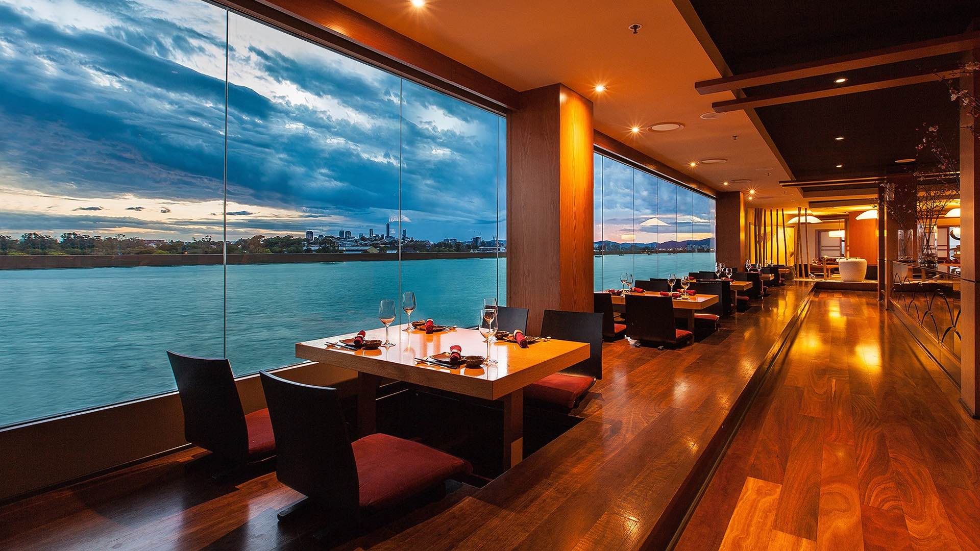 Brisbane's 20 Most Popular Restaurants of 2023
