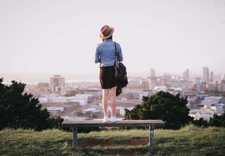 Background image for How to Do Auckland Like a Local