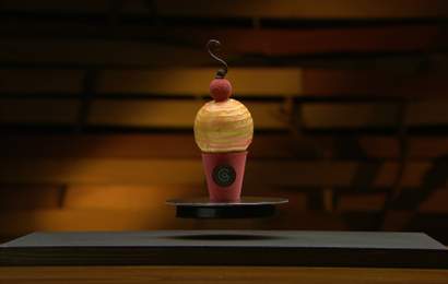 Background image for Dessert Queen Christy Tania to Open Pop-Ups in Sydney and Melbourne