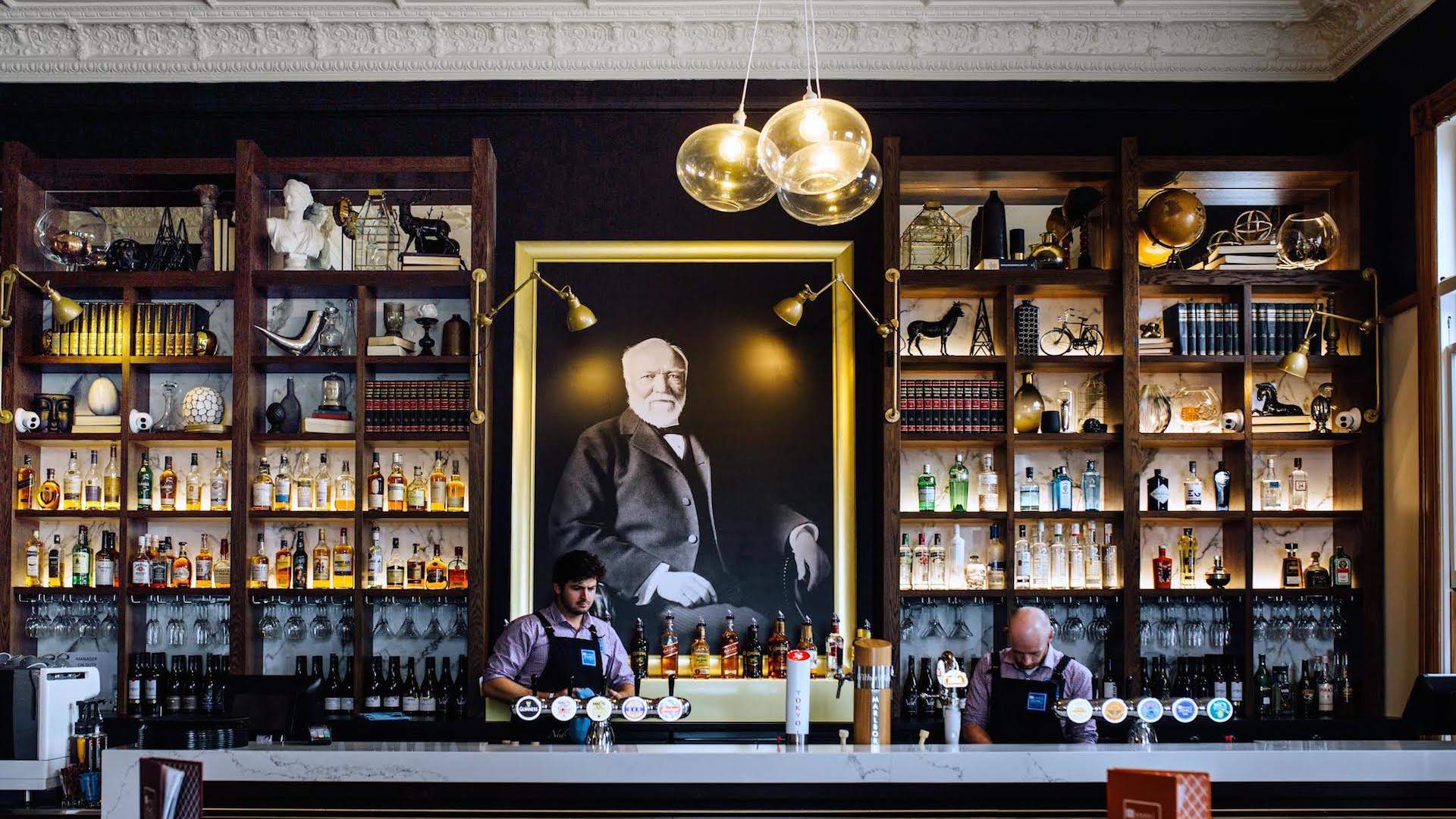 The Good Home Onehunga, Auckland Review