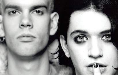 Background image for Placebo Are Coming to Australia for a National 20th Anniversary Tour