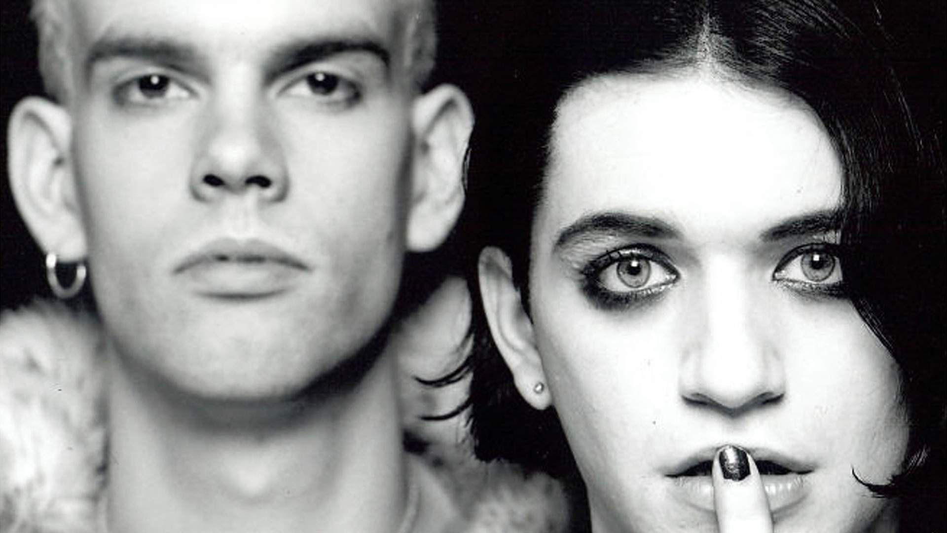 Placebo Are Coming to Australia for a National 20th Anniversary Tour