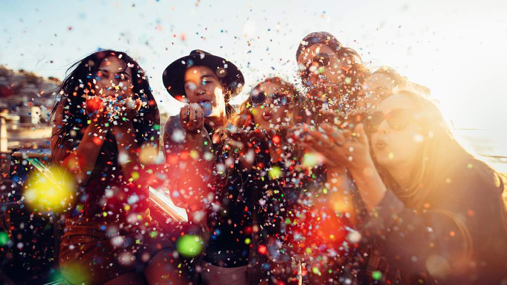 LOCALE Festival Stories of the People and Places of Cumberland, Sydney