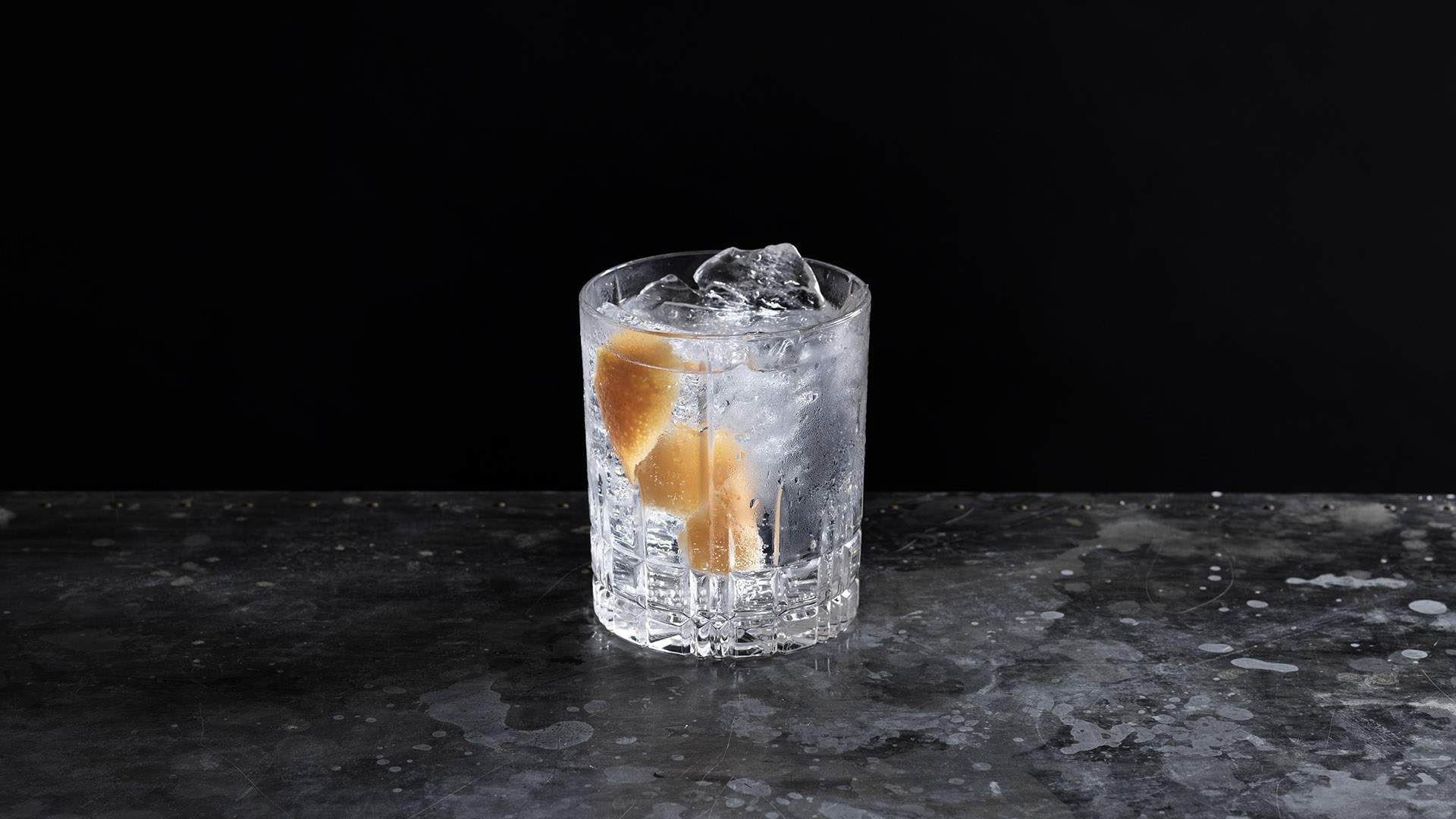 Five Limited-Release Gins to Try