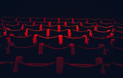 Background image for Village Cinemas Is Trialling Surge-Priced Movie Tickets Over Summer
