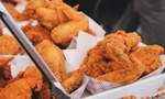 Auckland Fried Chicken Festival