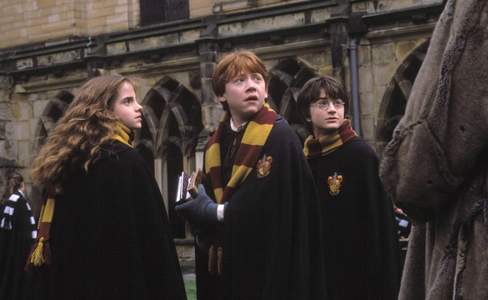 Harry potter gay porno priče - 15 najoriginalnijih Harry potter gay porno priče - 15 najoriginalnijih
