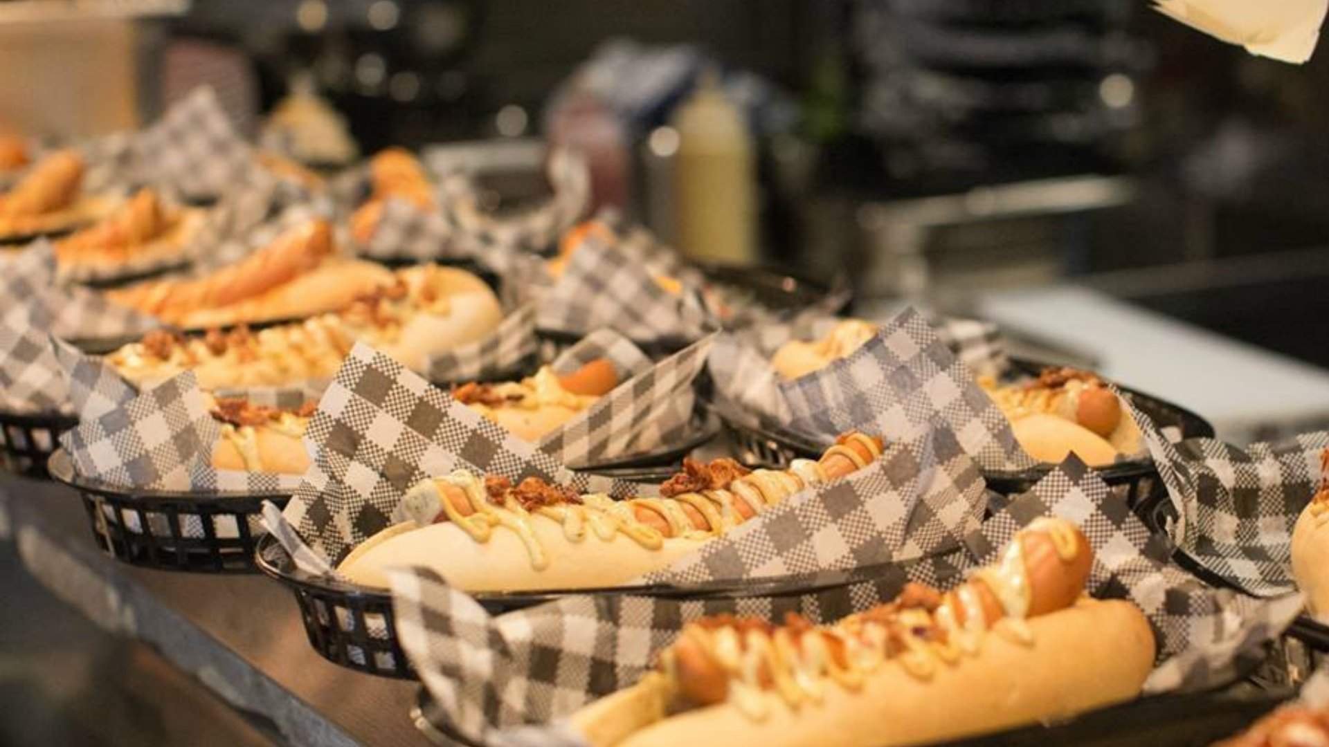 hotdogs_bavarian-chermside