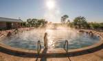 Five Dreamy Hot Pools Around Australia to Plan Your Next Winter Adventure Around
