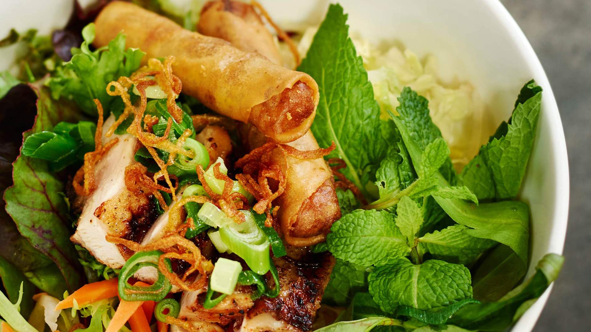 Jerry Mai to Open New High-End Traditional Vietnamese Restaurant Annam ...