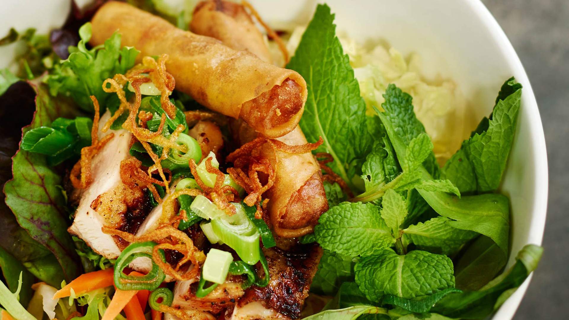 Jerry Mai to Open New High-End Traditional Vietnamese Restaurant Annam