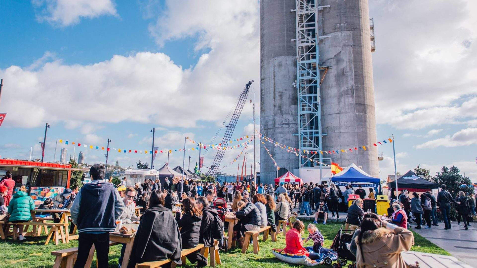 The Eight Best Things to Do for Matariki Festival in Auckland