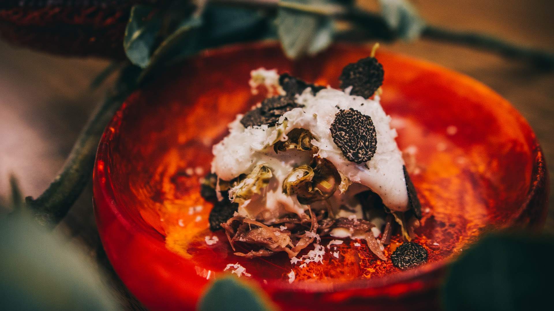 Gelato Messina's Eight-Seat Degustation Bar Is Coming Back to Melbourne