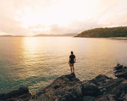 Five Adventurous Ways to Explore Queensland Without Spending Hours on the Road