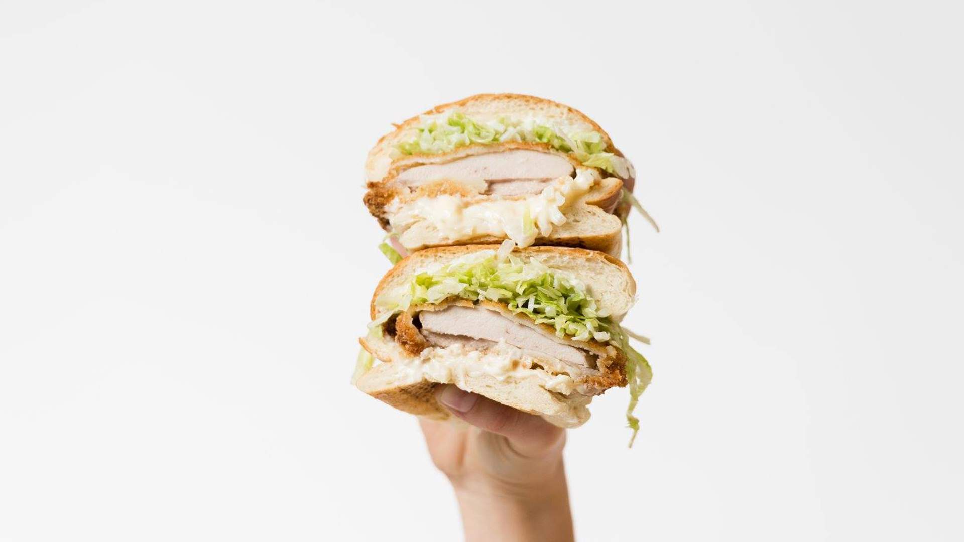 Hector's Deli Is Richmond's New (Secretly Gourmet) Sandwich Shop