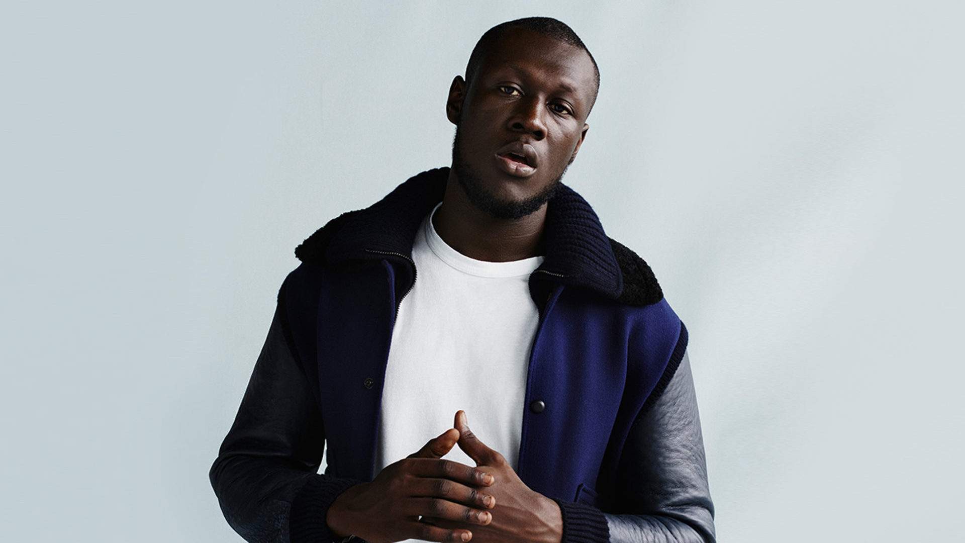 Stormzy