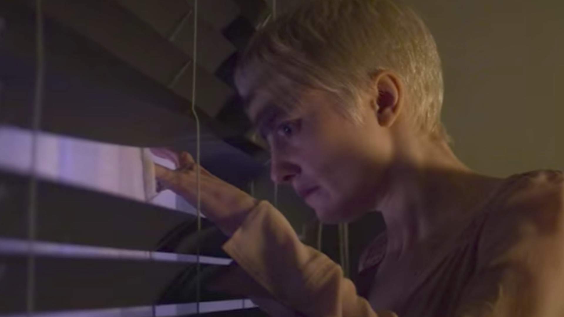 Watch the Chilling New Trailer for 'Black Mirror' Season Four