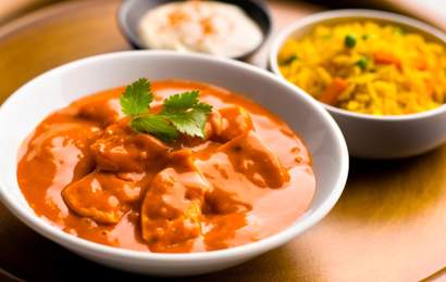 Background image for Australia Is Getting a New Gluten Free Meal Delivery Service