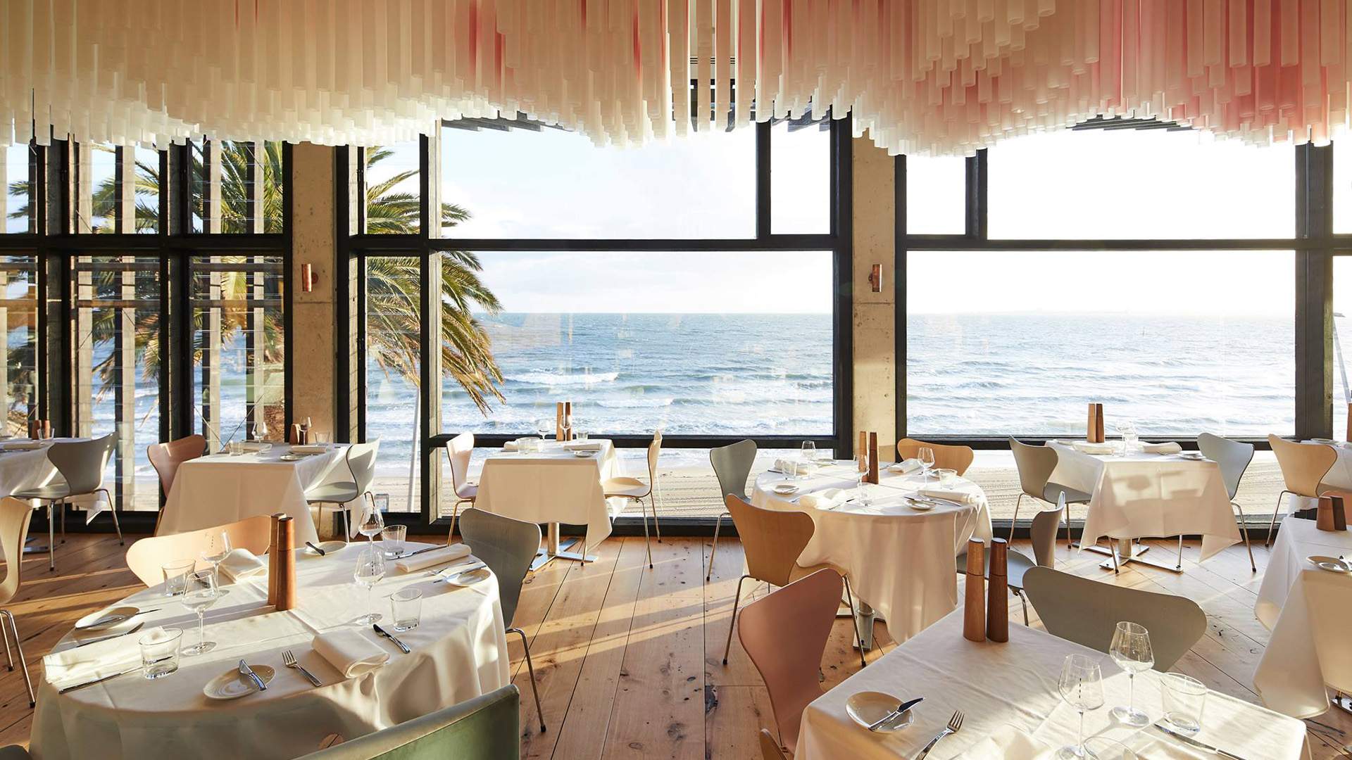 stokehouse-st-kilda-review