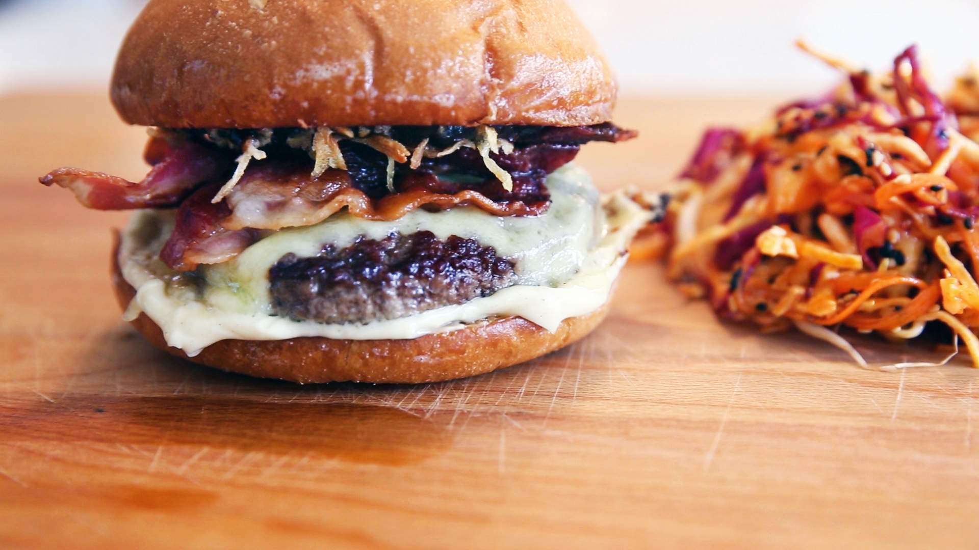 This New Service Lets You Cook Popular Auckland Street Food at Home