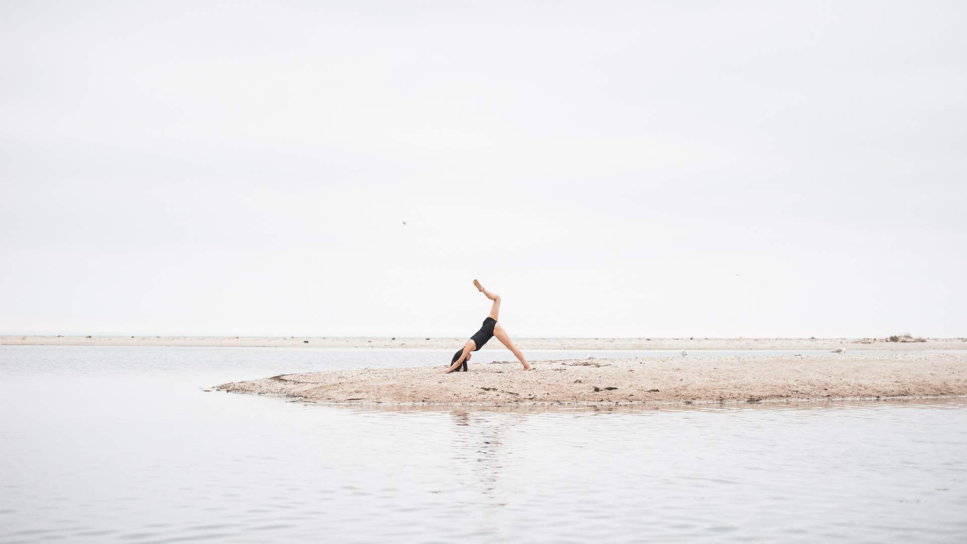 This North Melbourne Yoga Studio Is Launching with a ...