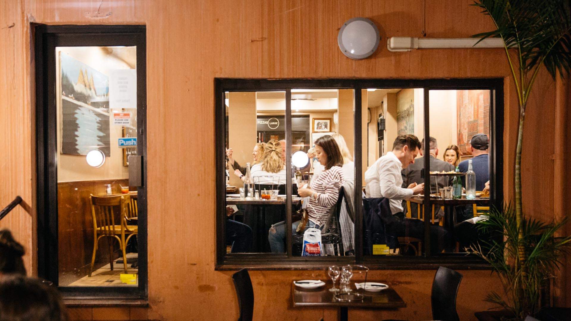 Our Sydney: Here Are Our Readers' Favourite Spots to Visit in Darlinghurst