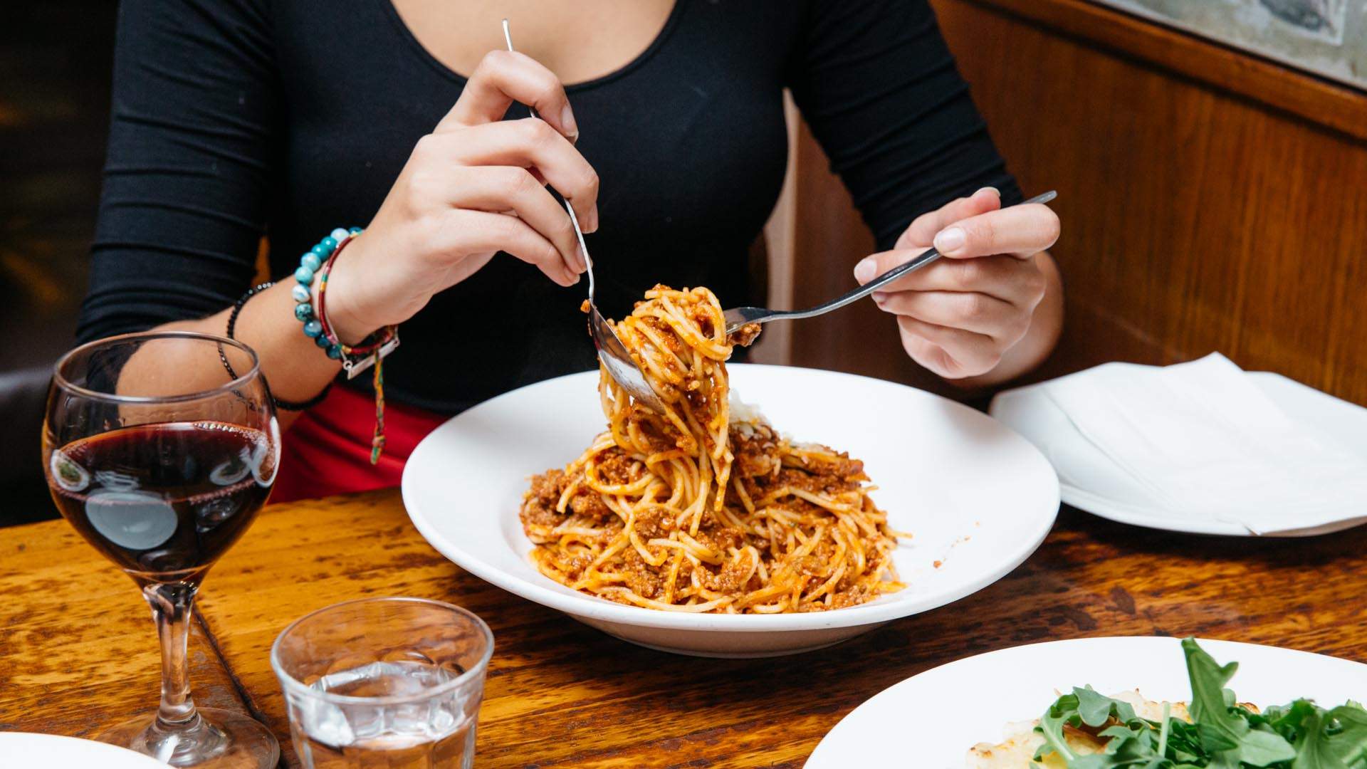 Nine Famous Sydney Takeaway Spots You Should Have Tried at Least Once