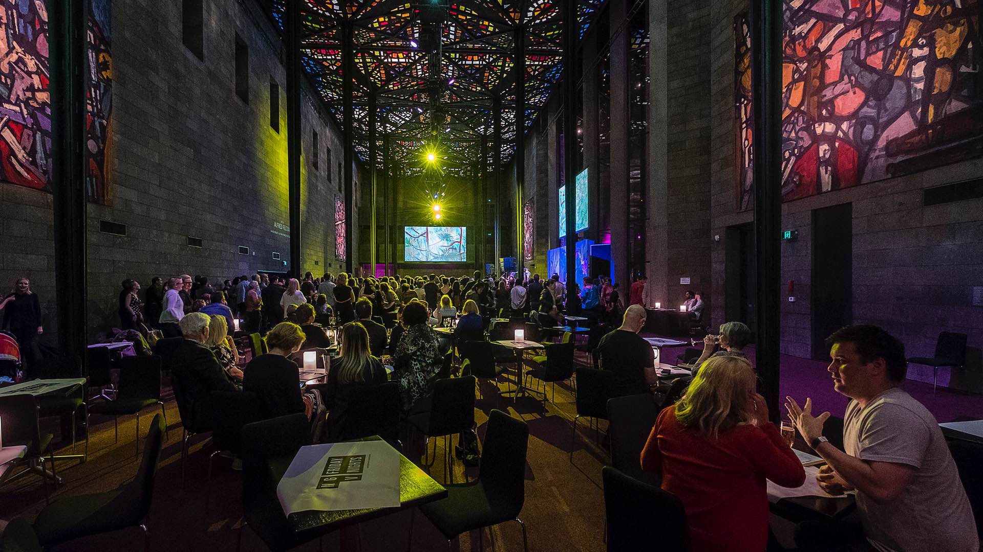 what-to-do-friday-night-melbourne-lifescienceglobal