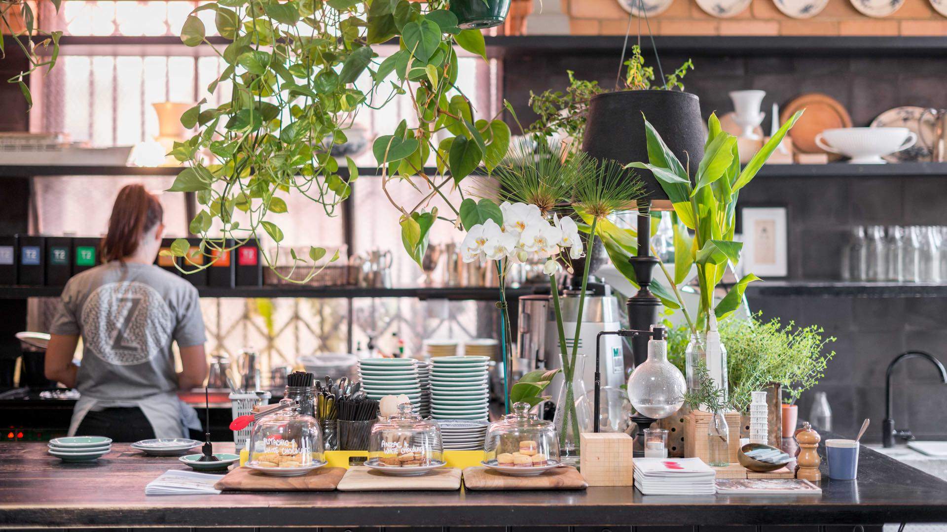 The 18 Most Whimsical, Witchy and Gothic Places in Melbourne