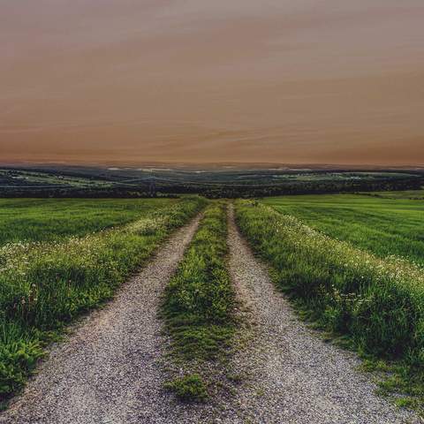 The World's Longest Hiking Trail Has Opened in Canada