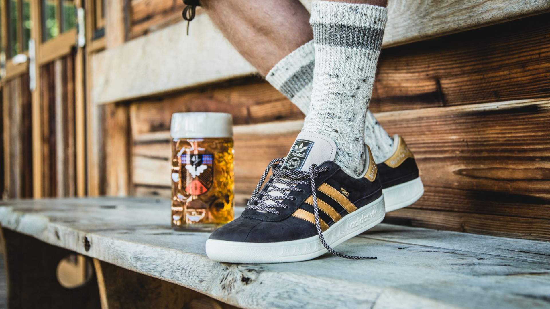 adidas spaceship earth shoes