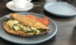 Clarence Rd Eatery