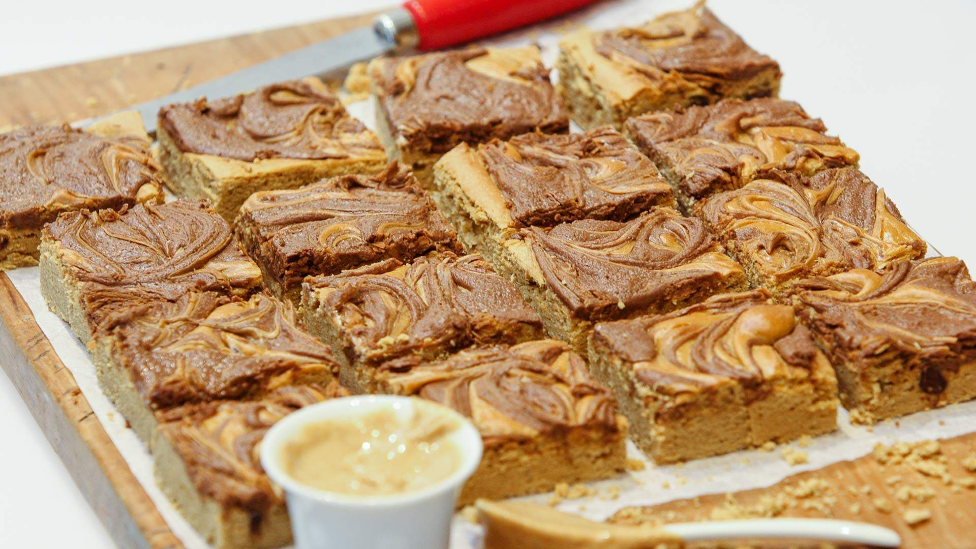 Leichhardt Is Getting a Cafe Dedicated to Peanut Butter in All Its Forms