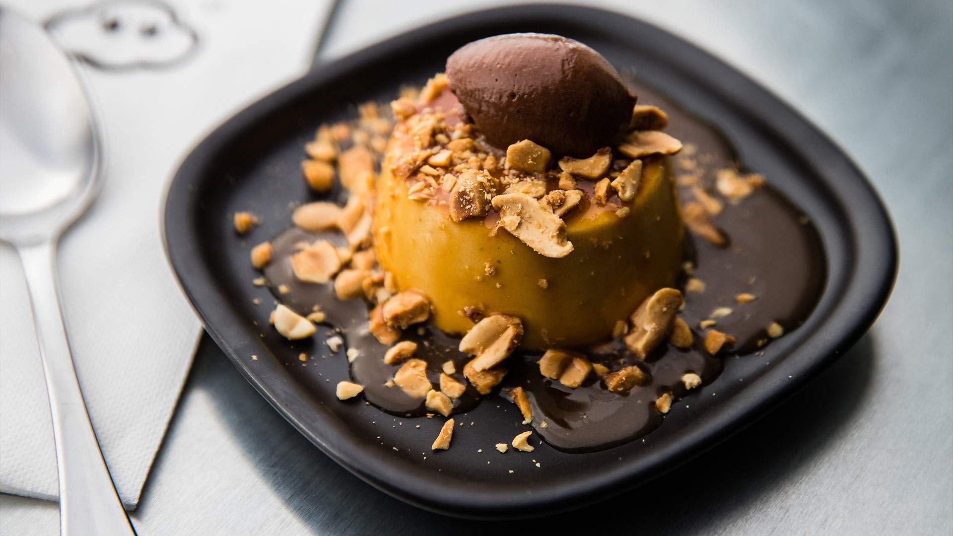 Sofia Coppola Double Feature with Supernormal Canteen, Melbourne