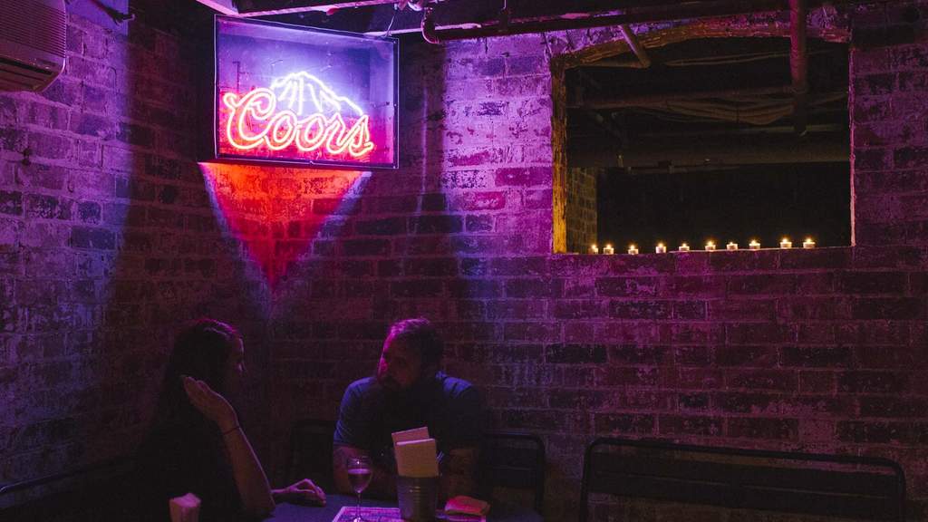 Hekka Festival 2023, Brisbane