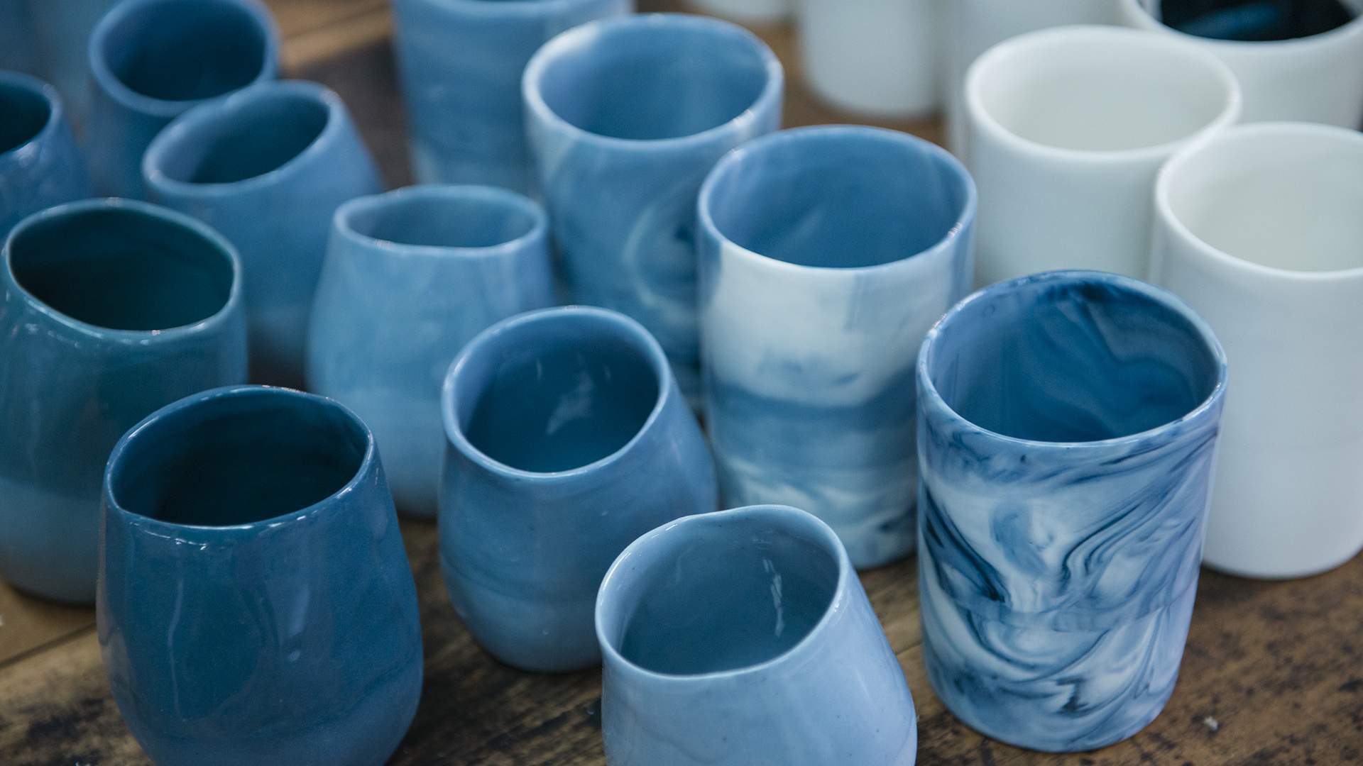 Sydney Craft Week 2017, Sydney