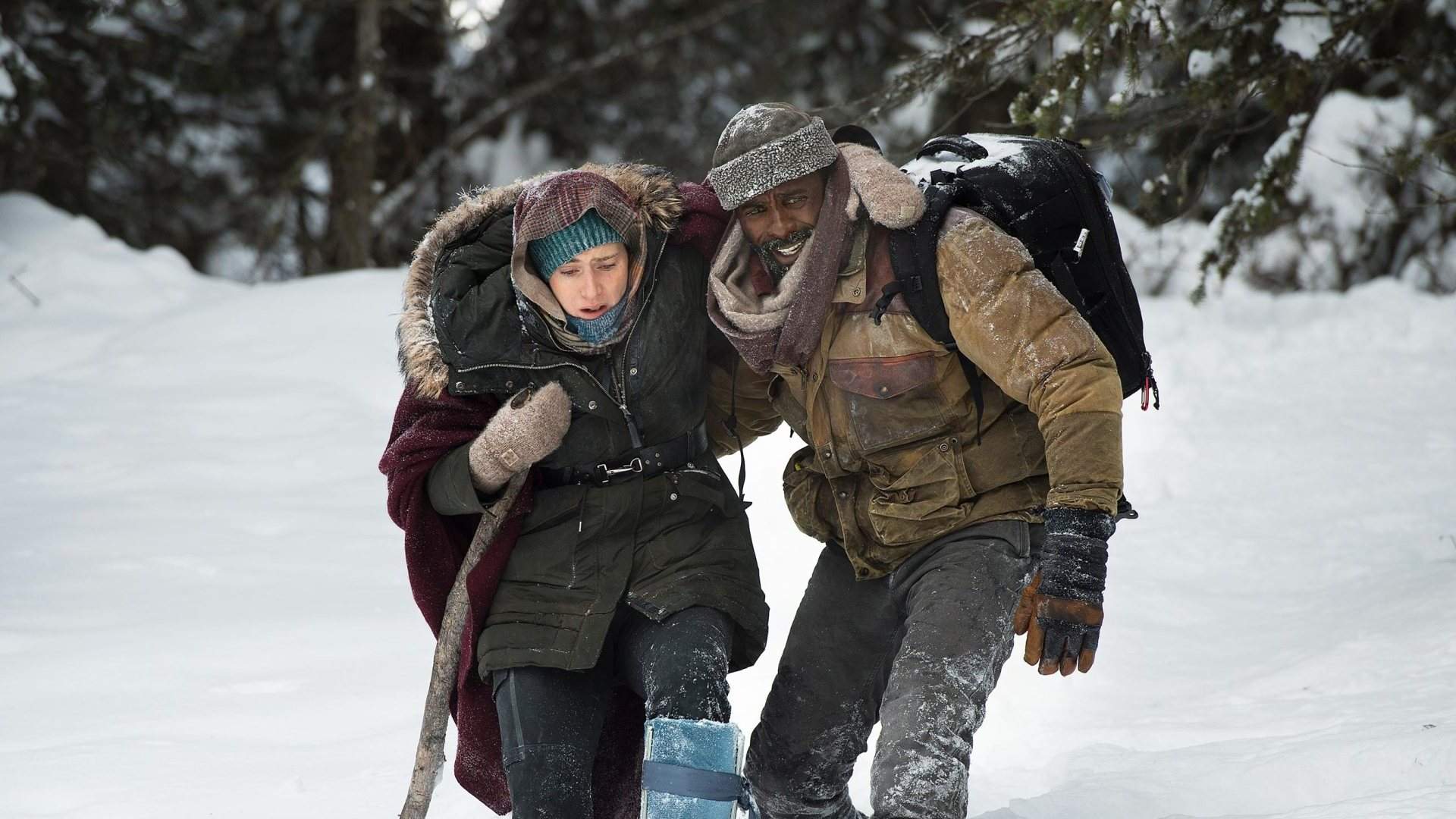 The Mountain Between Us Concrete Playground The Mountain Between Us Concrete Playground