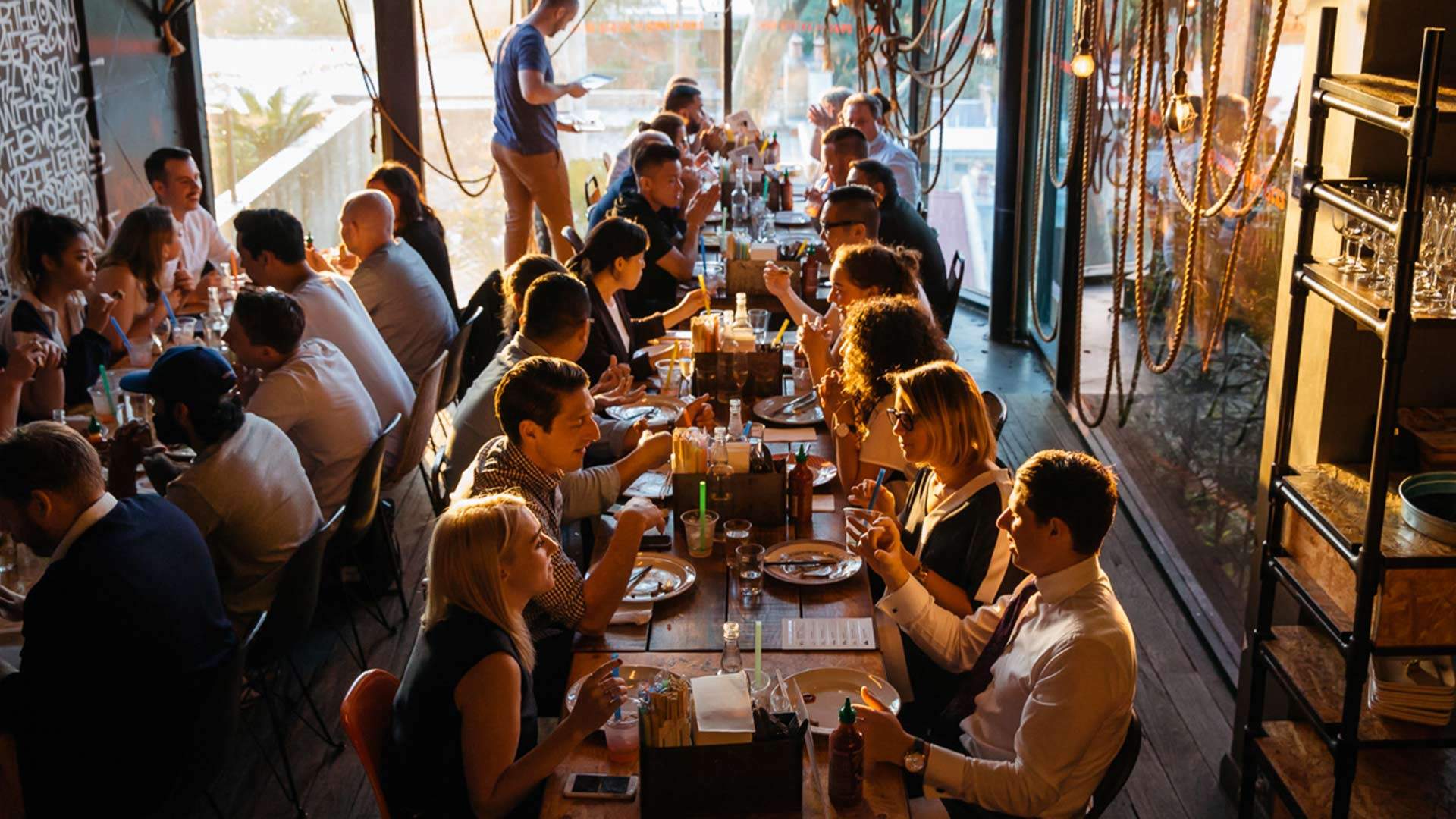 The Best Places to Celebrate Your Birthday in Sydney for 2023