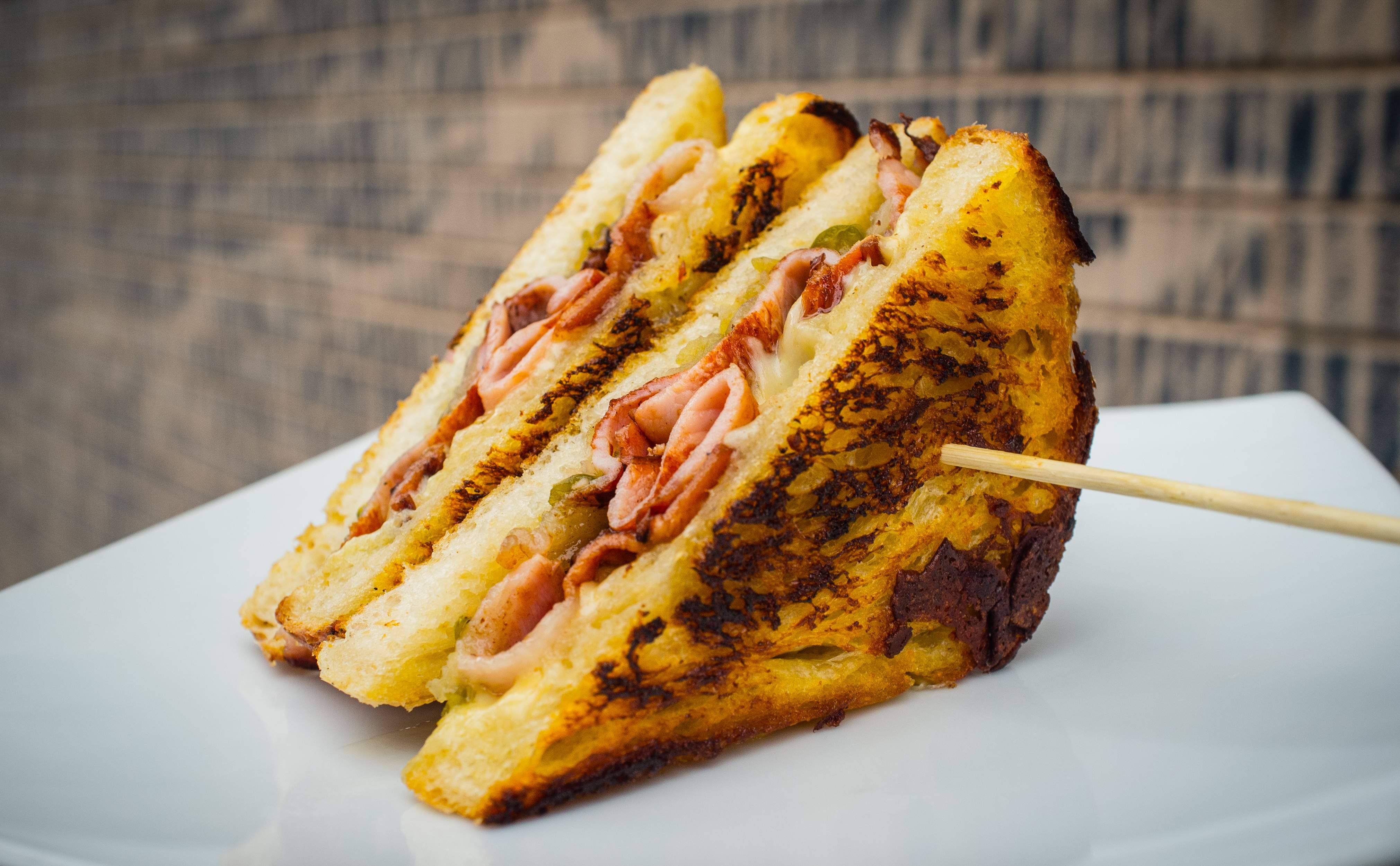 the-best-toasties-in-melbourne-concrete-playground