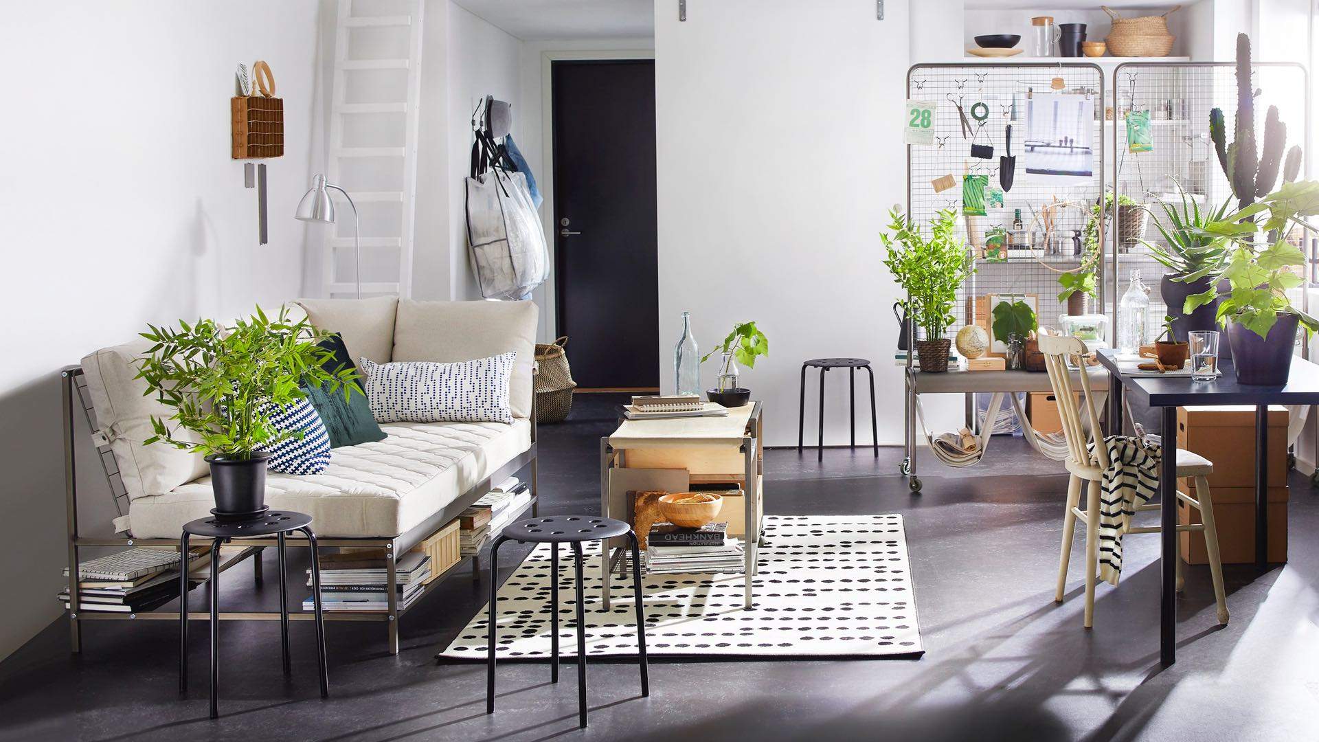 IKEA Has Finally Launched Home Delivery in Sydney Concrete Playground