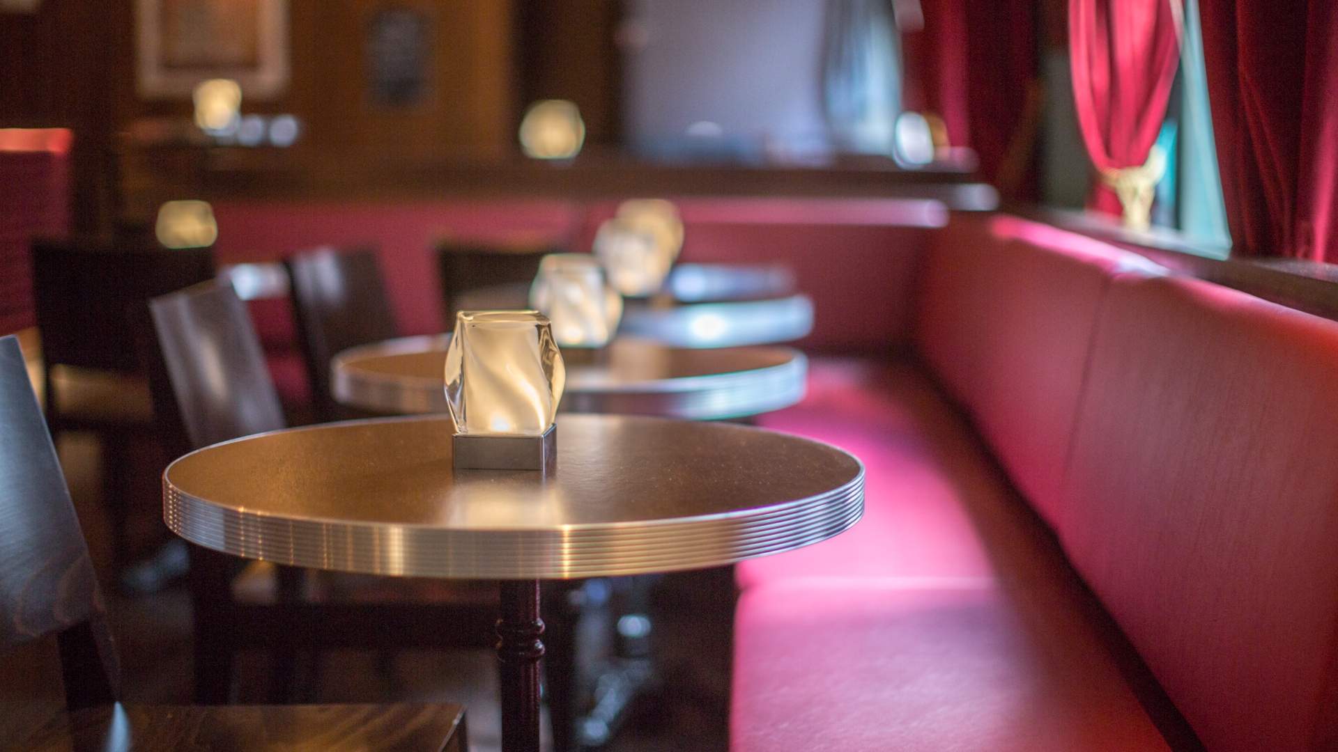 Melbourne Is Getting a Dedicated Piano Bar