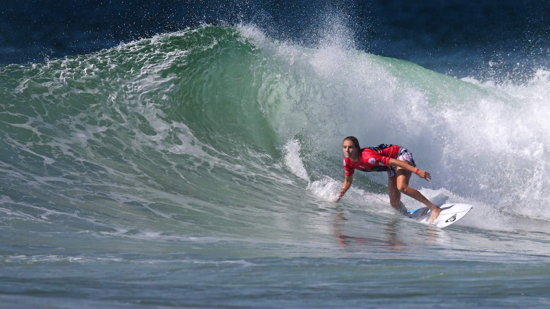 Surfest Newcastle Australia 2018, Sydney