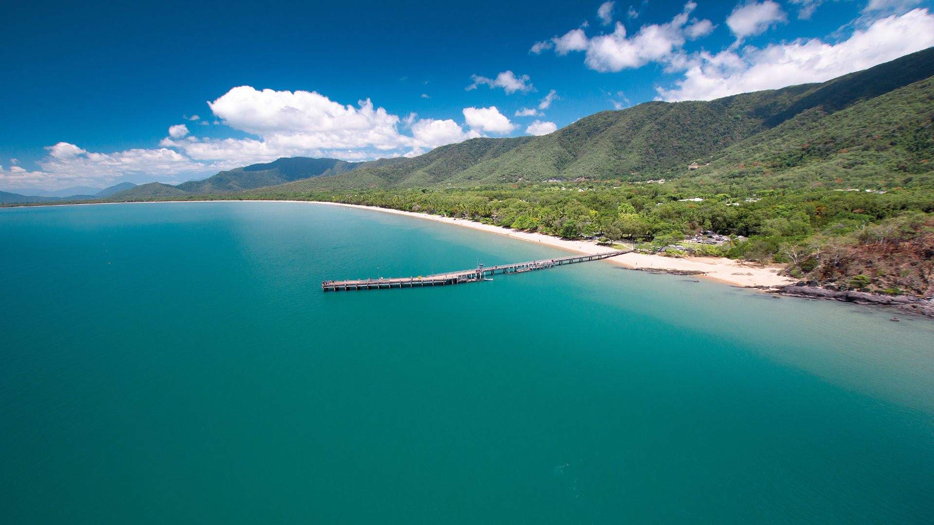 Ten Hot Spots in Far North Queensland for Visitors Who Want to Explore ...