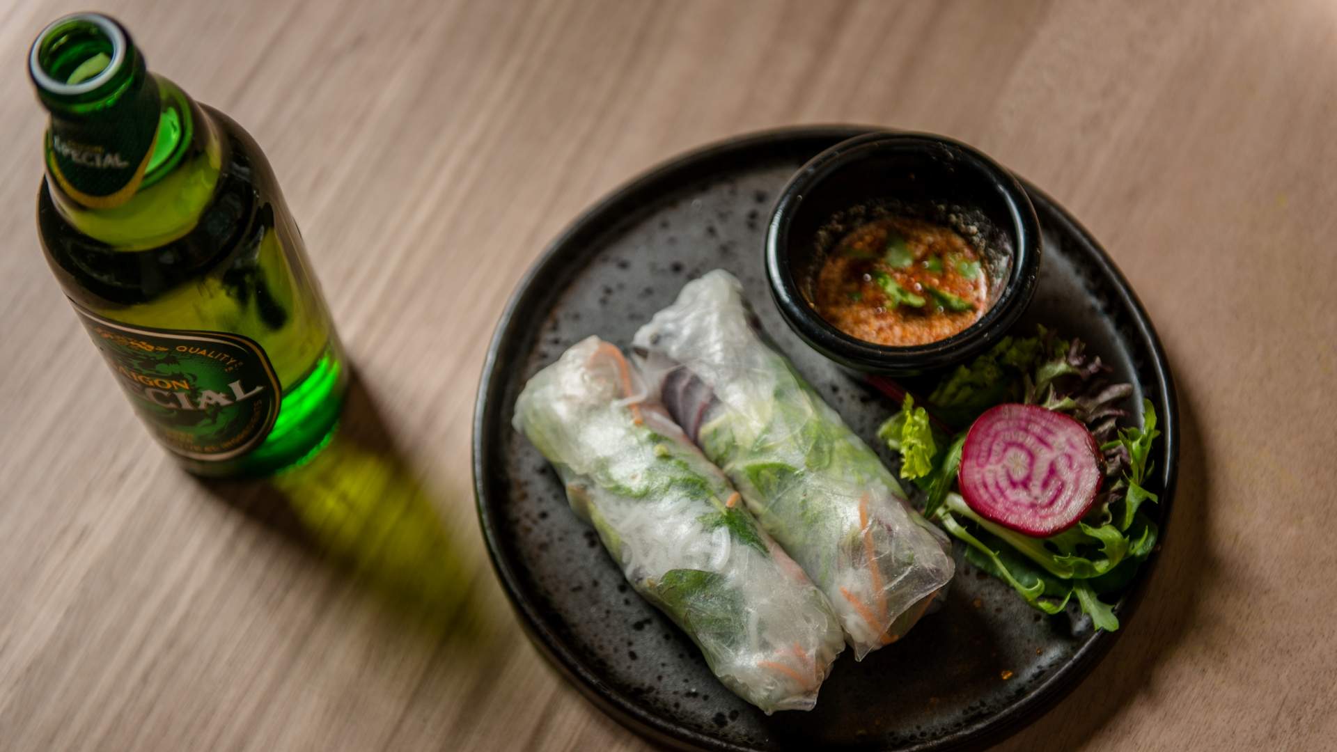 Melbourne Is Getting a 24-Hour Pho Joint
