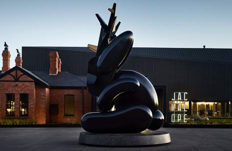 Two Peninsula Stays, One Luxe Package: Jackalope Hotel and Lon Retreat & Spa Have Partnered on a Seamless Coastal Escape