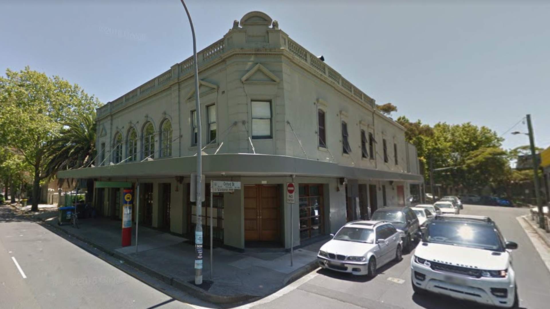 Merivale Continues to Eat Up Sydney's Pub Market, Acquires Woollahra's Hotel Centennial
