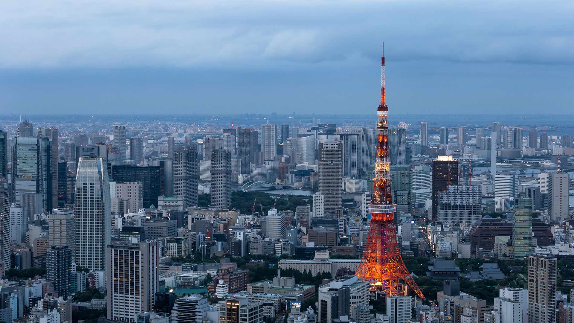 Jetstar Is Holding a Huge 48-Hour Sale with International Return Flights From $199