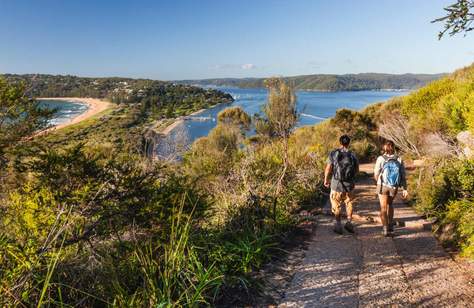 NSW Will Be Getting an Extra 43,000 Hectares of National Park
